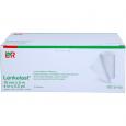 LENKELAST Universalbinde 10 cmx5 m einz.verpackt