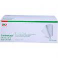 LENKELAST Universalbinde 10 cmx5 m o.Zellglas
