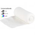 LENKELAST Universalbinde 12 cmx5 m einz.verpackt