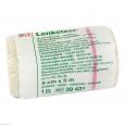 LENKELAST Universalbinde 8 cmx5 m einz.verpackt