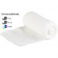LENKELAST Universalbinde 8 cmx5 m einz.verpackt
