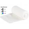 LENKIDEAL Idealb.6 cmx5 m einzeln verpackt