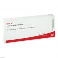 LENS CRISTALLINA GL D 8 Ampullen