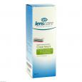 LENSCARE ClearSept 380 ml+Behälter