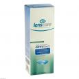 LENSCARE OptiSept Kombip.350 ml+45 Tabl.+1 Beh.