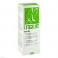 LENSILUX All-in-One Lsg.+Beh.f.weiche Kontaktlins.