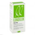 LENSILUX All-in-One Lsg.f.weiche Kontaktlinsen
