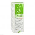 LENSILUX All-in-One Lsg.Hyaluron+Beh.f.w.Kont.L.