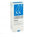 LENSILUX Condition.Aufbew.Lsg.f.harte Kontaktl.