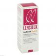 LENSILUX Lens Refresher Lösung