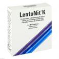 LENTO NIT K Augentropfen