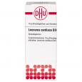 LEONURUS CARDIACA D 30 Globuli Ind.Fert.