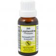 LEPTANDRA F Komplex Nr.265 Dilution