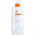 LETI AT4 Dusch- und Badegel