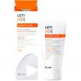LETI AT4 Intensivcreme