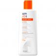 LETI AT4 Shampoo