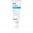 LETIBALM Fluido