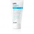 LETIBALM Fußpflegecreme