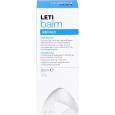 LETIBALM peribucal pflegende Creme f.d.Mundbereich