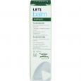 LETIBALM Repair Fluid Natur