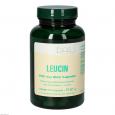 LEUCIN 500 mg Bios Kapseln