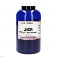 LEUCIN 500 mg GPH Kapseln
