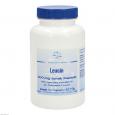LEUCIN 500 mg Junek Kapseln