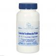 LEUCIN/Isoleucin/Valin Junek Kapseln