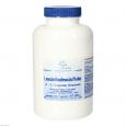 LEUCIN/Isoleucin/Valin Junek Kapseln