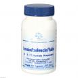 LEUCIN/Isoleucin/Valin Junek Kapseln