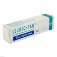 LEUKICHTAN Gel
