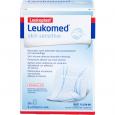 LEUKOMED skin sensitive steril 5x7,2 cm