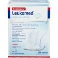 LEUKOMED skin sensitive steril 8x10 cm