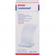 LEUKOMED sterile Pflaster 10x25 cm