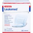 LEUKOMED sterile Pflaster 5x7,2 cm