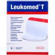 LEUKOMED T steril 10x12,5 cm