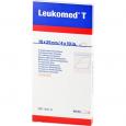 LEUKOMED T steril 10x25 cm