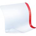LEUKOMED transp.sterile Pflaster 15x20 cm