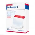 LEUKOMED transp.sterile Pflaster 8x10 cm
