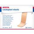 LEUKOPLAST Elastic Fingerstrips 19x120 mm