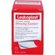 LEUKOPLAST Fixomull stretch 5 cmx10 m