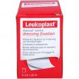 LEUKOPLAST Fixomull stretch 5 cmx10 m