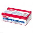 LEUKOPLAST Skin Sensitive 2,5 cmx2,6 m o.Schutzr.