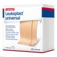 LEUKOPLAST Universal Pfl.wasserabw.6 cmx5 m Rolle