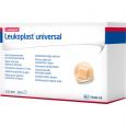 LEUKOPLAST Universal Strips wasserabw.rund 22 mm