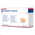 LEUKOPLAST Universal Strips wasserabw.rund 22 mm