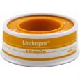 LEUKOPOR 1,25 cmx5 m