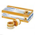LEUKOPOR 2,5 cmx5 m