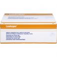LEUKOPOR 2,5 cmx9,2 m