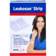 LEUKOSAN Strip 6x38 mm
